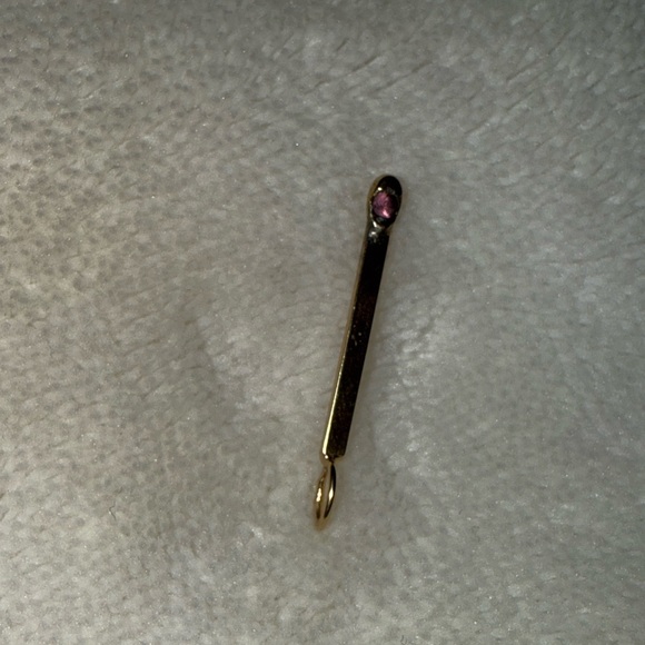 Oxbow Mini Match - Picture 6 of 7